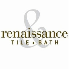 Renaissance Tile & Bath