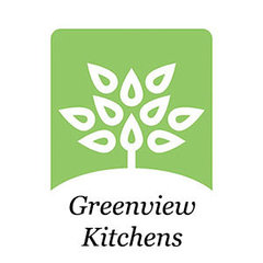 Greenview Kitchens