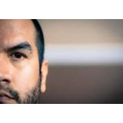 Ruben Pereida's photo