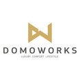 Foto di profilo di Domoworks srl