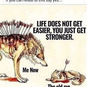 Lisa Tupper's photo