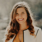 Madison Gibbs's photo