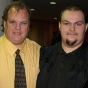 John Jackson's photo