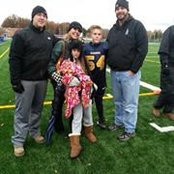 John Leili's photo