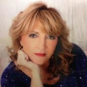 Janie Chaplar's photo