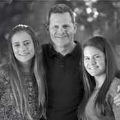 John Dungan's photo