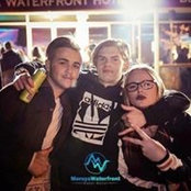 Jayden Trindall's photo