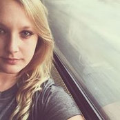 Kayla McCullough's photo