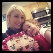 Katie Ciccone's photo