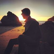 Photo de David Dewey