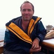 Antony Nagelmann's photo
