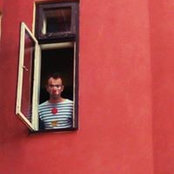 Foto von AnnaGrazia Moschetti