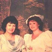 Foto von Helen Shemanski