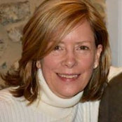 Nancy Baldwin's photo