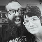 Josh Bishop's photo