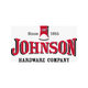 Johnson Hardware Company