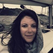 Foto von Amber Martine