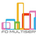Foto di profilo di FD Costruzioni & Design