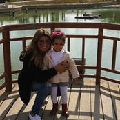 Shima Qabeels billede