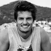 Foto von Guilherme Mancuso