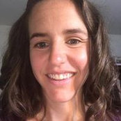 Coleen McLaughlin's photo