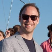 Brandt S.'s photo