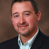 Vince Colonna's photo