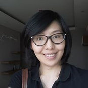 Foto von Inge Kusumawati