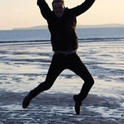 Gethin Lewis's photo
