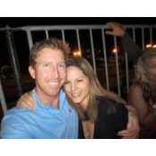 Keri Quinn's photo