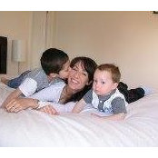 Michelle Griffs's photo