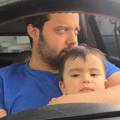 Photo de Ayman Saad
