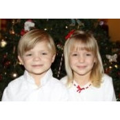 James Whatley's photo