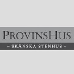 ProvinsHus