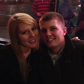 Caytlyn Hall's photo