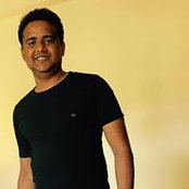 Foto von Mahesh Narain