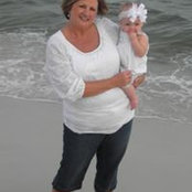 Sharon Roberts's photo