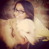 Rutuja Desai's photo