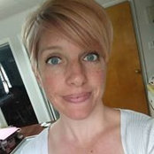 Mindy Hayes's photo