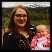 Caitlin Friedt's photo