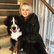 Lindsey Marie's photo