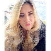 Anouk Mathieuさんの写真
