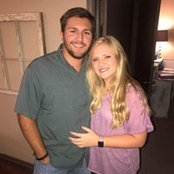 Chandler Coggins's photo
