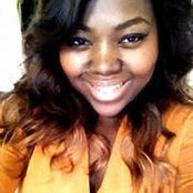 Foto di Sherly Moïse