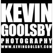 Kevin Goolsbys foto
