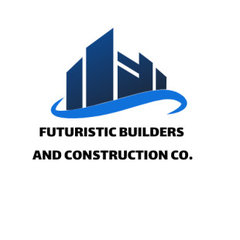 FUTURISTIC BUILDERS AND CONSTRUCTION CO