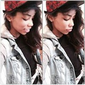 Nikki Maisonet's photo