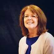 Dawn Horner Matthews's photo
