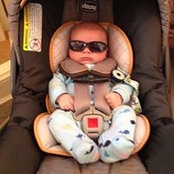 Doug Miller's photo