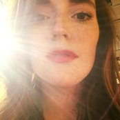 Katie Aldon's photo